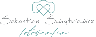 Sebastian Świątkiewicz - fotograf